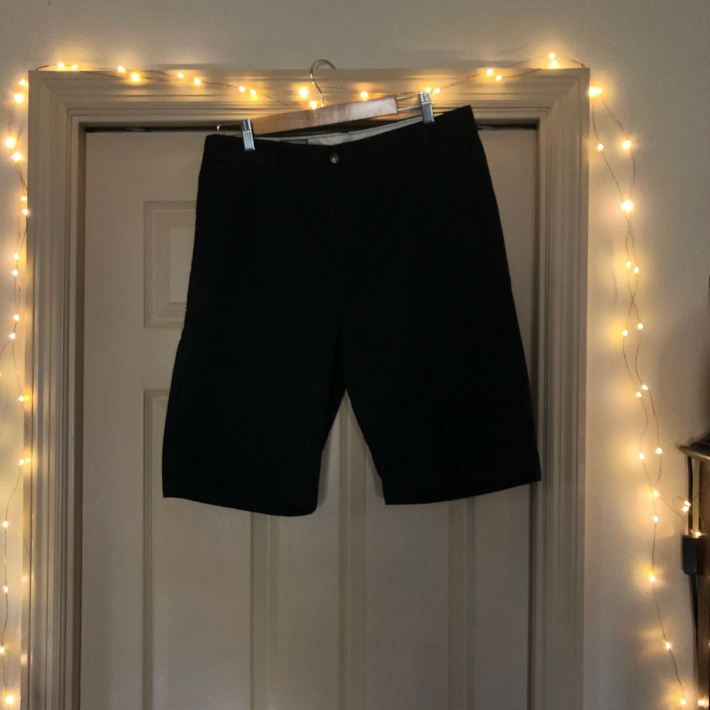 Men’s Volcom Shorts